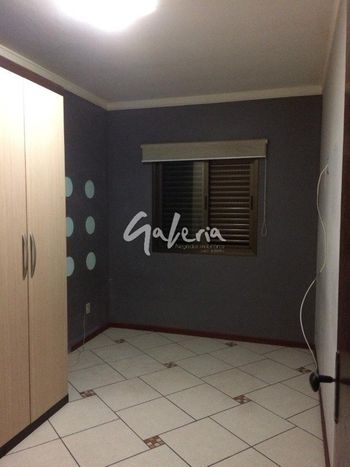 Foto 11 do(a) Apartamento de 2 quartos à venda em Nova Gerty, São Caetano do Sul