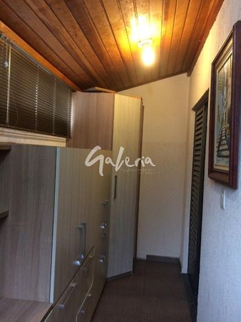 Foto 6 do(a) Apartamento de 2 quartos à venda em Nova Gerty, São Caetano do Sul