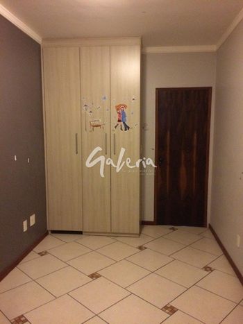 Foto 8 do(a) Apartamento de 2 quartos à venda em Nova Gerty, São Caetano do Sul