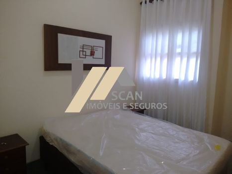 Foto 5 do(a) Casa de 2 quartos à venda em Balneário Copacabana, Caraguatatuba