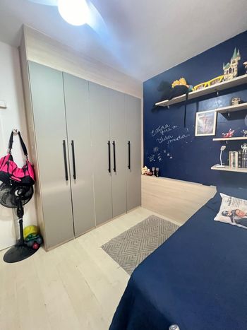 Foto 14 do(a) Apartamento de 3 quartos à venda em Copacabana, Rio de Janeiro