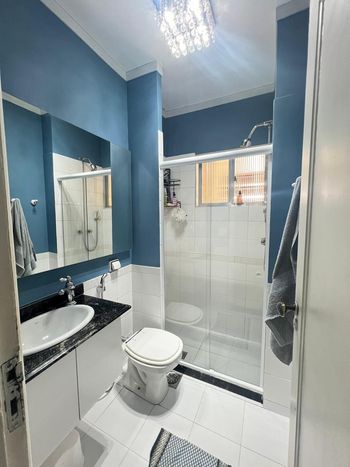 Foto 16 do(a) Apartamento de 3 quartos à venda em Copacabana, Rio de Janeiro