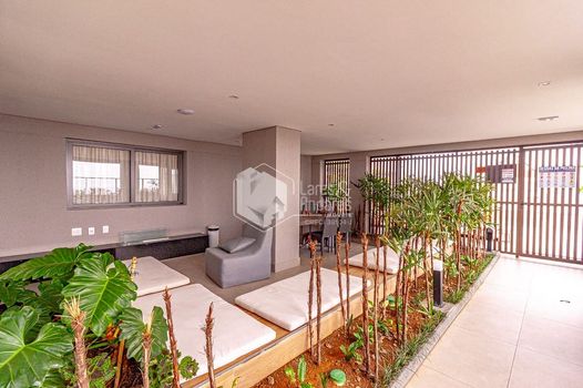 Foto 38 do(a) Apartamento de 1 quartos à venda em República, São Paulo