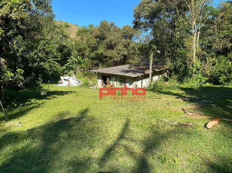 Foto 21 do(a) Fazenda / Sítio / Chácara de 2 quartos à venda em null, Santo Amaro da Imperatriz