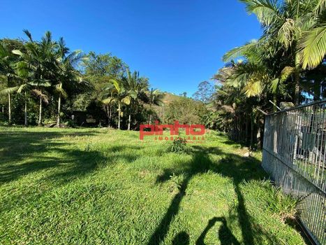 Foto 1 do(a) Fazenda / Sítio / Chácara de 2 quartos à venda em null, Santo Amaro da Imperatriz