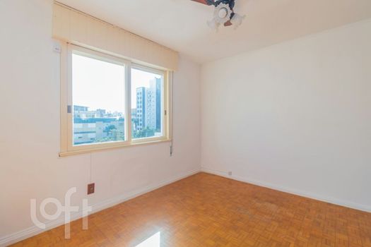 Foto 10 do(a) Apartamento de 2 quartos à venda em Petrópolis, Porto Alegre