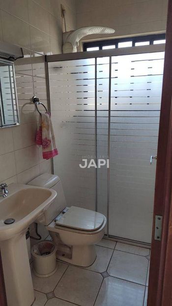 Foto 12 do(a) Casa de 3 quartos à venda em Jardim Paulista I, Jundiaí
