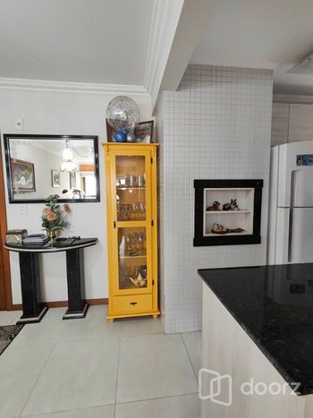 Foto 15 do(a) Apartamento de 2 quartos à venda em Jardim Botânico, Porto Alegre