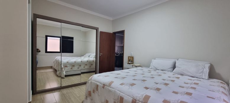 Foto 17 do(a) Casa em Condomínio de 3 quartos à venda em Cajuru do Sul, Sorocaba