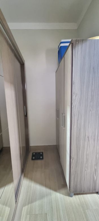 Foto 16 do(a) Casa em Condomínio de 3 quartos à venda em Cajuru do Sul, Sorocaba