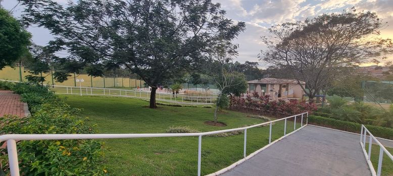 Foto 32 do(a) Casa em Condomínio de 3 quartos à venda em Cajuru do Sul, Sorocaba