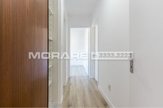 Foto 9 do(a) Apartamento de 2 quartos à venda em Jardim Botânico, Porto Alegre