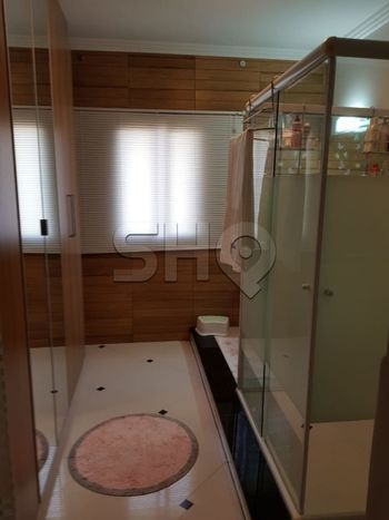 Foto 4 do(a) Cobertura de 3 quartos à venda em Osvaldo Cruz, São Caetano do Sul