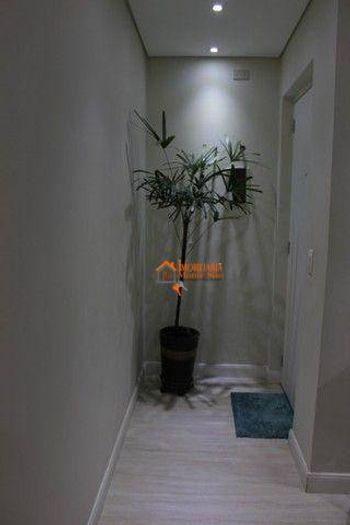 Foto 4 do(a) Apartamento de 2 quartos à venda em Jardim Guilhermino, Guarulhos