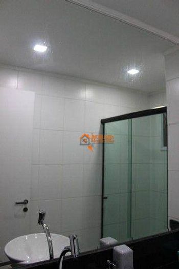 Foto 18 do(a) Apartamento de 2 quartos à venda em Jardim Guilhermino, Guarulhos