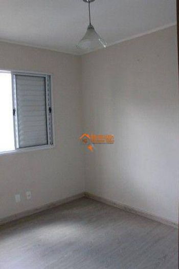 Foto 14 do(a) Apartamento de 2 quartos à venda em Jardim Guilhermino, Guarulhos