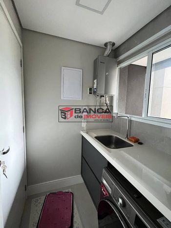 Foto 10 do(a) Apartamento de 3 quartos à venda em Vila Osasco, Osasco