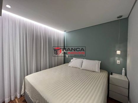 Foto 16 do(a) Apartamento de 3 quartos à venda em Vila Osasco, Osasco