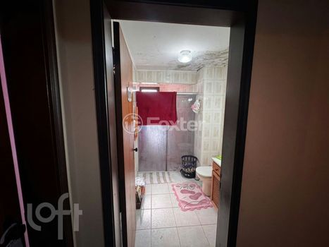 Foto 30 do(a) Apartamento de 2 quartos à venda em Centro, Gravataí
