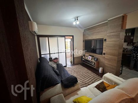 Foto 2 do(a) Apartamento de 2 quartos à venda em Centro, Gravataí