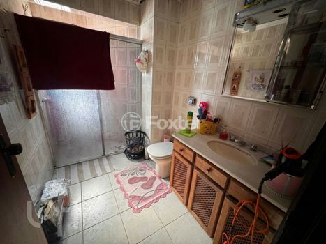 Foto 9 do(a) Apartamento de 2 quartos à venda em Centro, Gravataí