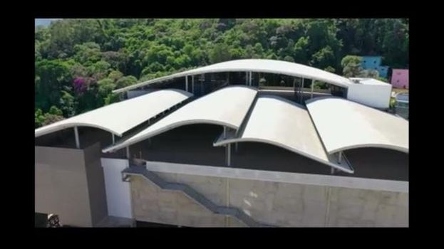 Foto 11 do(a) Sala / Conjunto Comercial de 1 quartos para alugar em Centro, Petrópolis