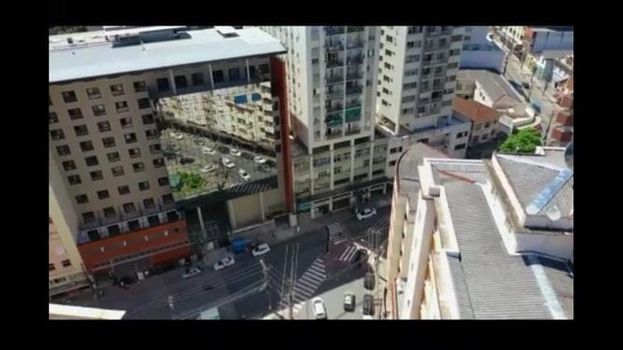 Foto 18 do(a) Sala / Conjunto Comercial de 1 quartos para alugar em Centro, Petrópolis