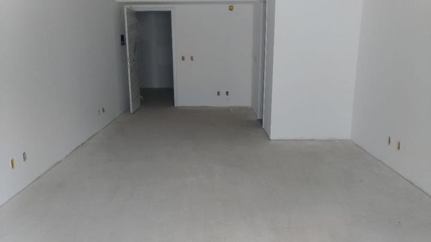Foto 5 do(a) Sala / Conjunto Comercial de 1 quartos para alugar em Centro, Petrópolis