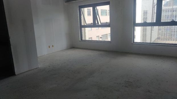 Foto 6 do(a) Sala / Conjunto Comercial de 1 quartos para alugar em Centro, Petrópolis