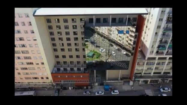 Foto 10 do(a) Sala / Conjunto Comercial de 1 quartos para alugar em Centro, Petrópolis