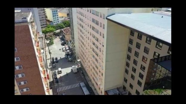 Foto 7 do(a) Sala / Conjunto Comercial de 1 quartos para alugar em Centro, Petrópolis