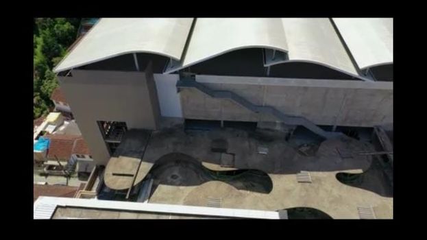 Foto 19 do(a) Sala / Conjunto Comercial de 1 quartos para alugar em Centro, Petrópolis