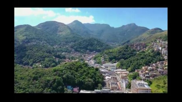 Foto 12 do(a) Sala / Conjunto Comercial de 1 quartos para alugar em Centro, Petrópolis