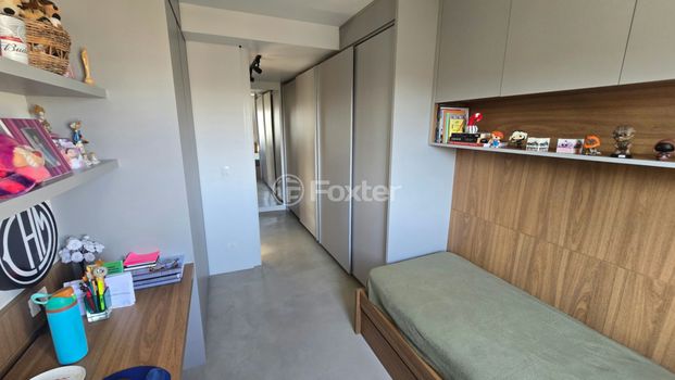 Foto 17 do(a) Cobertura de 3 quartos à venda em Pinheiros, São Paulo