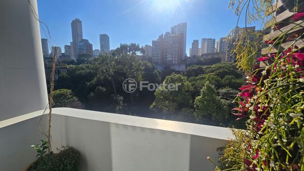Foto 14 do(a) Cobertura de 3 quartos à venda em Pinheiros, São Paulo