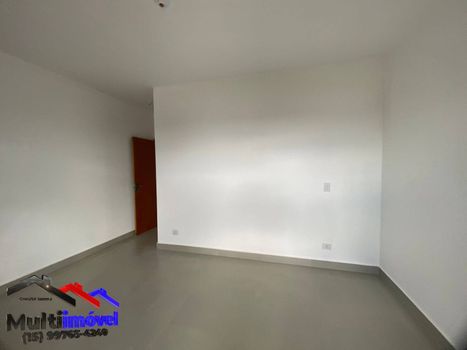Foto 2 do(a) Apartamento de 3 quartos à venda em Centro, Boituva