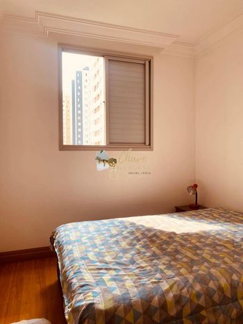 Foto 12 do(a) Apartamento de 3 quartos à venda em Continental, Osasco