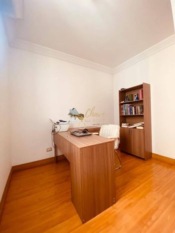 Foto 13 do(a) Apartamento de 3 quartos à venda em Continental, Osasco
