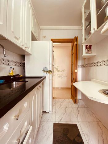 Foto 9 do(a) Apartamento de 3 quartos à venda em Continental, Osasco