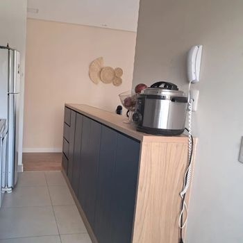 Foto 9 do(a) Apartamento de 2 quartos à venda em Jardim São Pedro, Mogi das Cruzes