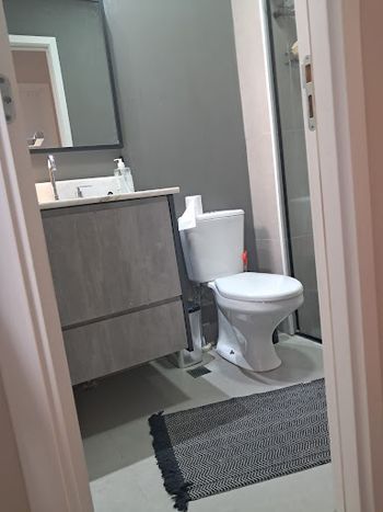 Foto 1 do(a) Apartamento de 2 quartos à venda em Jardim São Pedro, Mogi das Cruzes