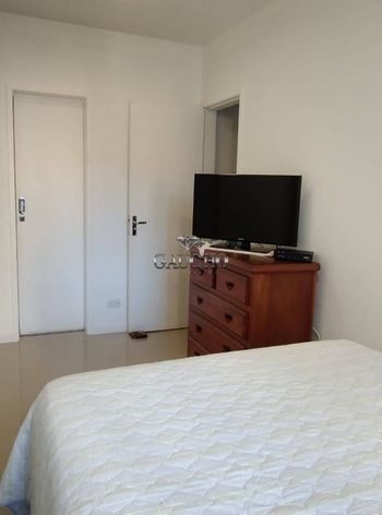 Foto 18 do(a) Apartamento de 2 quartos à venda em Barra da Tijuca, Rio de Janeiro
