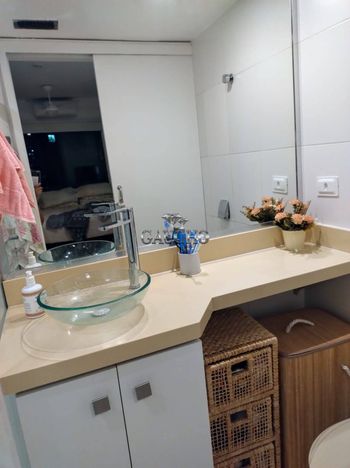 Foto 13 do(a) Apartamento de 2 quartos à venda em Barra da Tijuca, Rio de Janeiro