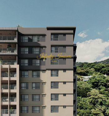 Foto 3 do(a) Apartamento de 2 quartos à venda em Tijuca, Rio de Janeiro