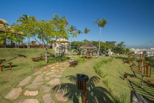 Foto 44 do(a) Casa em Condomínio false à venda em Swiss Park, Campinas