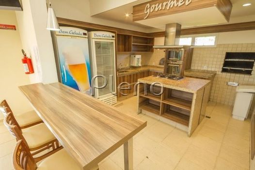 Foto 48 do(a) Casa em Condomínio false à venda em Swiss Park, Campinas