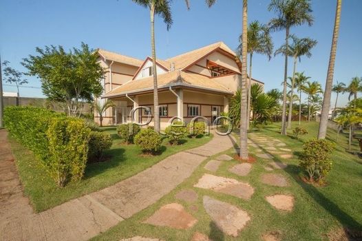 Foto 42 do(a) Casa em Condomínio false à venda em Swiss Park, Campinas