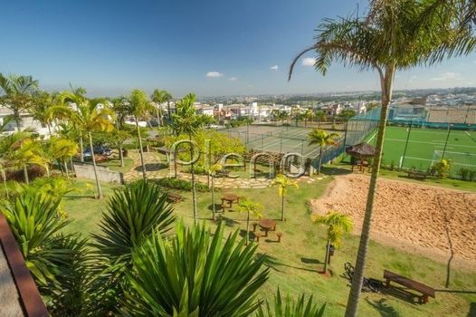 Foto 43 do(a) Casa em Condomínio false à venda em Swiss Park, Campinas