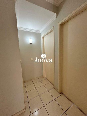 Foto 4 do(a) Apartamento de 3 quartos à venda em Fabrício, Uberaba