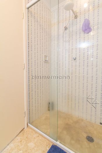 Foto 12 do(a) Apartamento de 3 quartos à venda em Vila Madalena, São Paulo